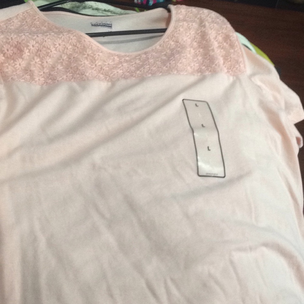 Shirts